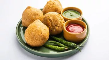 plating-instructions-image